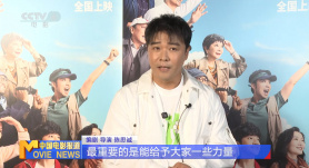成年人午夜免费视频