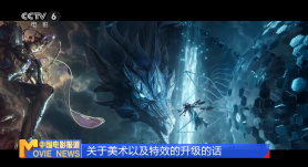 麻豆mv在线看