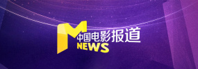 国产亚洲精品免费