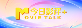 韩国电影hd免费完整
