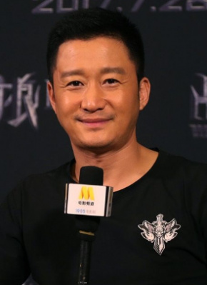 嘘！禁止想象！