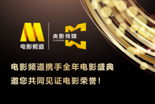 污污的网站免费看