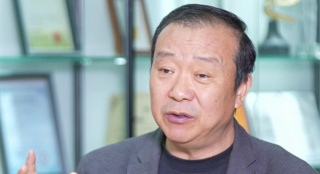 在线视频亚洲欧美