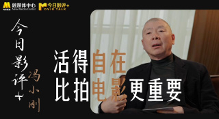 五月婷婷中文网