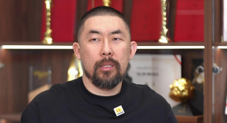 国产一区二区在线视频