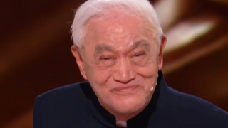 亚洲精品98久久久久久中文字幕