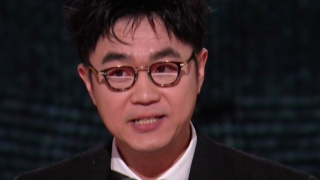 日韩在线观看免费完整版视频