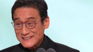 国产综合视频