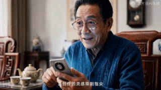 国产一级鲁丝片