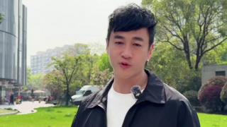 狼人社区91国产精品
