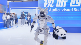 泷泽萝拉av在线