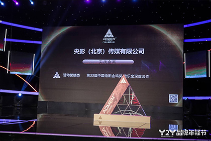 八戒八戒看片在线观看10