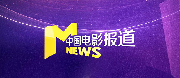 九九在线免费视频