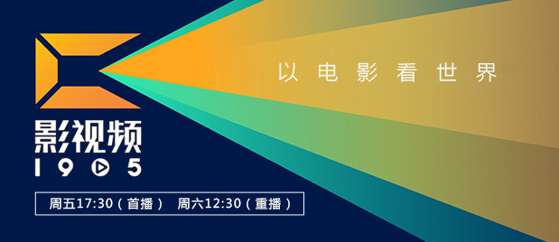 婷婷六月网