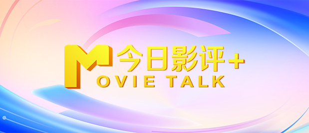 av免费在线网站