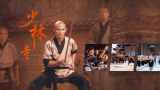 69av福利