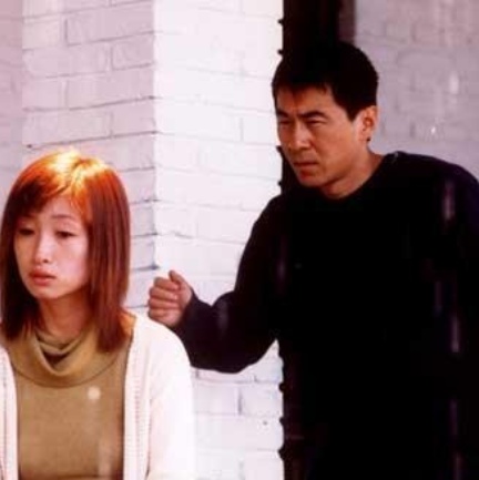 婷婷激情四月